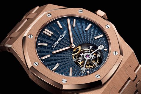 orologio audemars piguet replica|audemars piguet store.